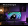 LG UltraGear 27G411B-B - 1596606 - zdjęcie 5